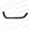 ORIGINAL IMPERIUM 21356 Hose, heat exchange heating